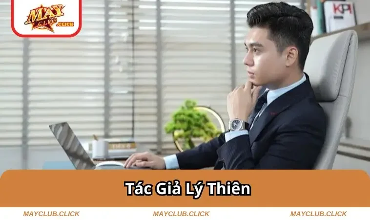 tac-gia-ly-thien